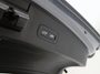 Polestar 2 Long Range Single Motor 231pk 78kWh 94% SoH [ WARMTEPOMP+PILOT LITE+PLUS PACK+ADAPTIVE CRUISE+PANO+360 CAMERA+PIXEL LED+HEAD-UP DISPLAY ]