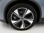 Polestar 2 Long Range Single Motor 231pk 78kWh 94% SoH [ WARMTEPOMP+PILOT LITE+PLUS PACK+ADAPTIVE CRUISE+PANO+360 CAMERA+PIXEL LED+HEAD-UP DISPLAY ]