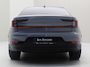 Polestar 2 Long Range Single Motor 231pk 78kWh 94% SoH [ WARMTEPOMP+PILOT LITE+PLUS PACK+ADAPTIVE CRUISE+PANO+360 CAMERA+PIXEL LED+HEAD-UP DISPLAY ]