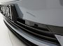 Polestar 2 Long Range Single Motor 231pk 78kWh 94% SoH [ WARMTEPOMP+PILOT LITE+PLUS PACK+ADAPTIVE CRUISE+PANO+360 CAMERA+PIXEL LED+HEAD-UP DISPLAY ]
