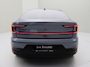 Polestar 2 Long Range Single Motor 231pk 78kWh 94% SoH [ WARMTEPOMP+PILOT LITE+PLUS PACK+ADAPTIVE CRUISE+PANO+360 CAMERA+PIXEL LED+HEAD-UP DISPLAY ]