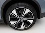 Polestar 2 Long Range Single Motor 231pk 78kWh 94% SoH [ WARMTEPOMP+PILOT LITE+PLUS PACK+ADAPTIVE CRUISE+PANO+360 CAMERA+PIXEL LED+HEAD-UP DISPLAY ]