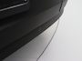 Polestar 2 Long Range Single Motor 231pk 78kWh 94% SoH [ WARMTEPOMP+PILOT LITE+PLUS PACK+ADAPTIVE CRUISE+PANO+360 CAMERA+PIXEL LED+HEAD-UP DISPLAY ]