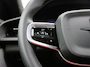 Polestar 2 Long Range Single Motor 231pk 78kWh 94% SoH [ WARMTEPOMP+PILOT LITE+PLUS PACK+ADAPTIVE CRUISE+PANO+360 CAMERA+PIXEL LED+HEAD-UP DISPLAY ]