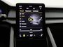Polestar 2 Long Range Single Motor 231pk 78kWh 94% SoH [ WARMTEPOMP+PILOT LITE+PLUS PACK+ADAPTIVE CRUISE+PANO+360 CAMERA+PIXEL LED+HEAD-UP DISPLAY ]