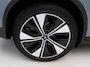 Polestar 2 Long Range Single Motor 231pk 78kWh 94% SoH [ WARMTEPOMP+PILOT LITE+PLUS PACK+ADAPTIVE CRUISE+PANO+360 CAMERA+PIXEL LED+HEAD-UP DISPLAY ]