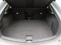 Polestar 2 Long Range Single Motor 231pk 78kWh 94% SoH [ WARMTEPOMP+PILOT LITE+PLUS PACK+ADAPTIVE CRUISE+PANO+360 CAMERA+PIXEL LED+HEAD-UP DISPLAY ]