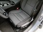 Polestar 2 Long Range Single Motor 231pk 78kWh 94% SoH [ WARMTEPOMP+PILOT LITE+PLUS PACK+ADAPTIVE CRUISE+PANO+360 CAMERA+PIXEL LED+HEAD-UP DISPLAY ]
