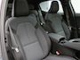 Polestar 2 Long Range Single Motor 231pk 78kWh 94% SoH [ WARMTEPOMP+PILOT LITE+PLUS PACK+ADAPTIVE CRUISE+PANO+360 CAMERA+PIXEL LED+HEAD-UP DISPLAY ]