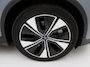 Polestar 2 Long Range Single Motor 231pk 78kWh 94% SoH [ WARMTEPOMP+PILOT LITE+PLUS PACK+ADAPTIVE CRUISE+PANO+360 CAMERA+PIXEL LED+HEAD-UP DISPLAY ]