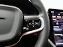 Polestar 2 Long Range Single Motor 231pk 78kWh 94% SoH [ WARMTEPOMP+PILOT LITE+PLUS PACK+ADAPTIVE CRUISE+PANO+360 CAMERA+PIXEL LED+HEAD-UP DISPLAY ]