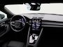 Polestar 2 Long Range Single Motor 231pk 78kWh 94% SoH [ WARMTEPOMP+PILOT LITE+PLUS PACK+ADAPTIVE CRUISE+PANO+360 CAMERA+PIXEL LED+HEAD-UP DISPLAY ]
