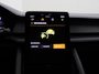 Polestar 2 Long Range Single Motor 231pk 78kWh 94% SoH [ WARMTEPOMP+PILOT LITE+PLUS PACK+ADAPTIVE CRUISE+PANO+360 CAMERA+PIXEL LED+HEAD-UP DISPLAY ]