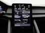 Polestar 2 Long Range Single Motor 231pk 78kWh 94% SoH [ WARMTEPOMP+PILOT LITE+PLUS PACK+ADAPTIVE CRUISE+PANO+360 CAMERA+PIXEL LED+HEAD-UP DISPLAY ]