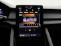 Polestar 2 Long Range Single Motor 231pk 78kWh 94% SoH [ WARMTEPOMP+PILOT LITE+PLUS PACK+ADAPTIVE CRUISE+PANO+360 CAMERA+PIXEL LED+HEAD-UP DISPLAY ]
