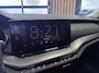 Skoda Octavia Combi 1.0 TSI LED | keyless | Nap |
