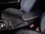 Skoda Octavia Combi 1.0 TSI LED | keyless | Nap |