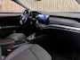 Skoda Octavia Combi 1.0 TSI LED | keyless | Nap |