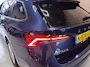 Skoda Octavia Combi 1.0 TSI LED | keyless | Nap |