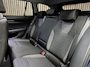 Skoda Octavia Combi 1.0 TSI LED | keyless | Nap |