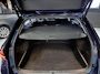 Skoda Octavia Combi 1.0 TSI LED | keyless | Nap |