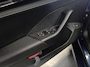 Skoda Octavia Combi 1.0 TSI LED | keyless | Nap |