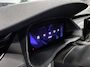 Skoda Octavia Combi 1.0 TSI LED | keyless | Nap |