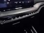 Skoda Octavia Combi 1.0 TSI LED | keyless | Nap |
