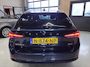 Skoda Octavia Combi 1.0 TSI LED | keyless | Nap |