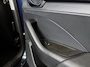 Skoda Octavia Combi 1.0 TSI LED | keyless | Nap |
