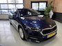 Skoda Octavia Combi 1.0 TSI LED | keyless | Nap |