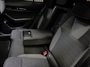 Skoda Octavia Combi 1.0 TSI LED | keyless | Nap |