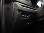 Skoda Octavia Combi 1.0 TSI LED | keyless | Nap |