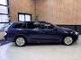 Skoda Octavia Combi 1.0 TSI LED | keyless | Nap |