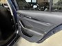 Skoda Octavia Combi 1.0 TSI LED | keyless | Nap |