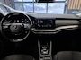 Skoda Octavia Combi 1.0 TSI LED | keyless | Nap |