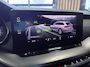 Skoda Octavia Combi 1.0 TSI LED | keyless | Nap |
