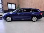 Skoda Octavia Combi 1.0 TSI LED | keyless | Nap |
