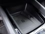 Skoda Octavia Combi 1.0 TSI LED | keyless | Nap |