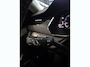 Skoda Octavia Combi 1.0 TSI LED | keyless | Nap |