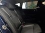 Skoda Octavia Combi 1.0 TSI LED | keyless | Nap |