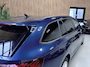 Skoda Octavia Combi 1.0 TSI LED | keyless | Nap |