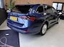 Skoda Octavia Combi 1.0 TSI LED | keyless | Nap |