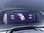 Skoda Octavia Combi 1.0 TSI LED | keyless | Nap |