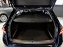 Skoda Octavia Combi 1.0 TSI LED | keyless | Nap |
