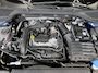 Skoda Octavia Combi 1.0 TSI LED | keyless | Nap |