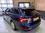 Skoda Octavia Combi 1.0 TSI LED | keyless | Nap |