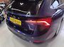 Skoda Octavia Combi 1.0 TSI LED | keyless | Nap |