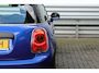 MINI Cooper One 1.5 102pk Salt AUTOMAAT NL-Auto NAP
