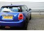 MINI Cooper One 1.5 102pk Salt AUTOMAAT NL-Auto NAP
